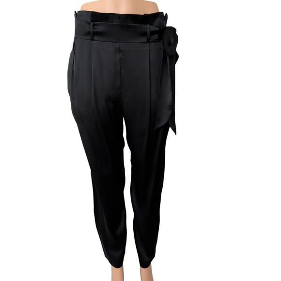 Amanda Uprichard silk pants - Picture 2 of 16
